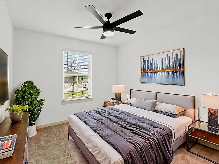 14531 Sweetwater Dr — Photo 17