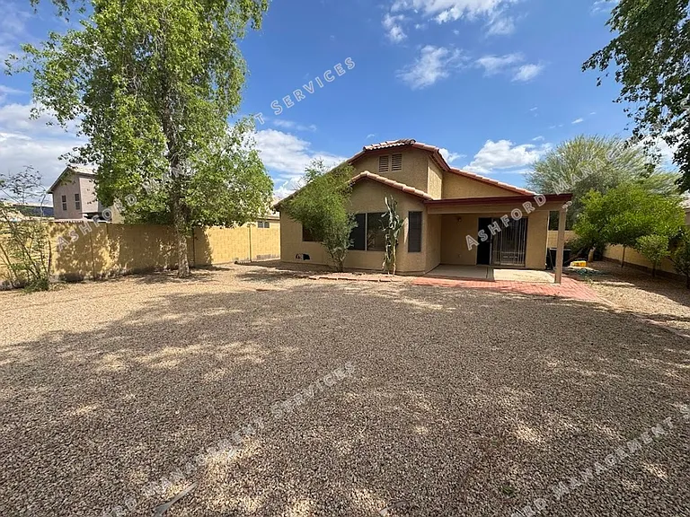 15154 W Fillmore St — Photo 20