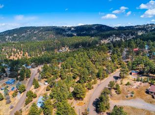 68 Pine Rd, Golden, CO 80401