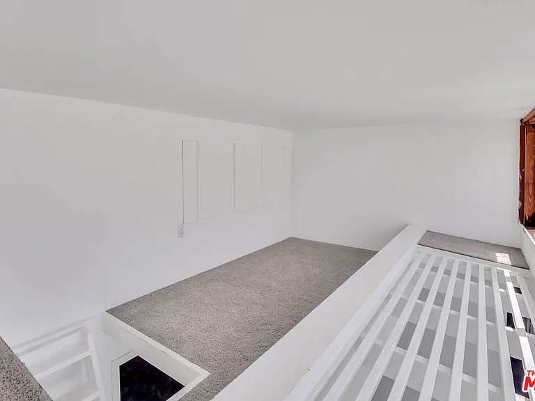 6456 Surfside Way #GH — Photo 12