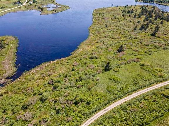 3rd image of Highway 1 Lot 2A