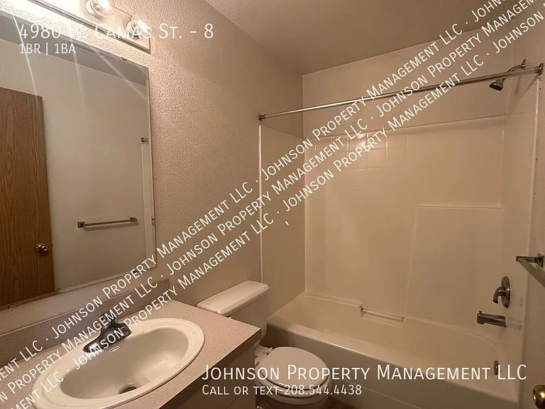 4980 W Camas St #8 — Photo 8