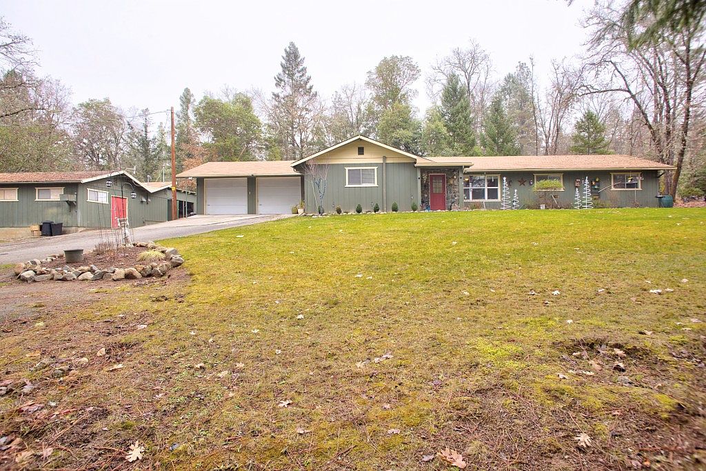 300 Opal Ln, Grants Pass, OR 97526 Zillow