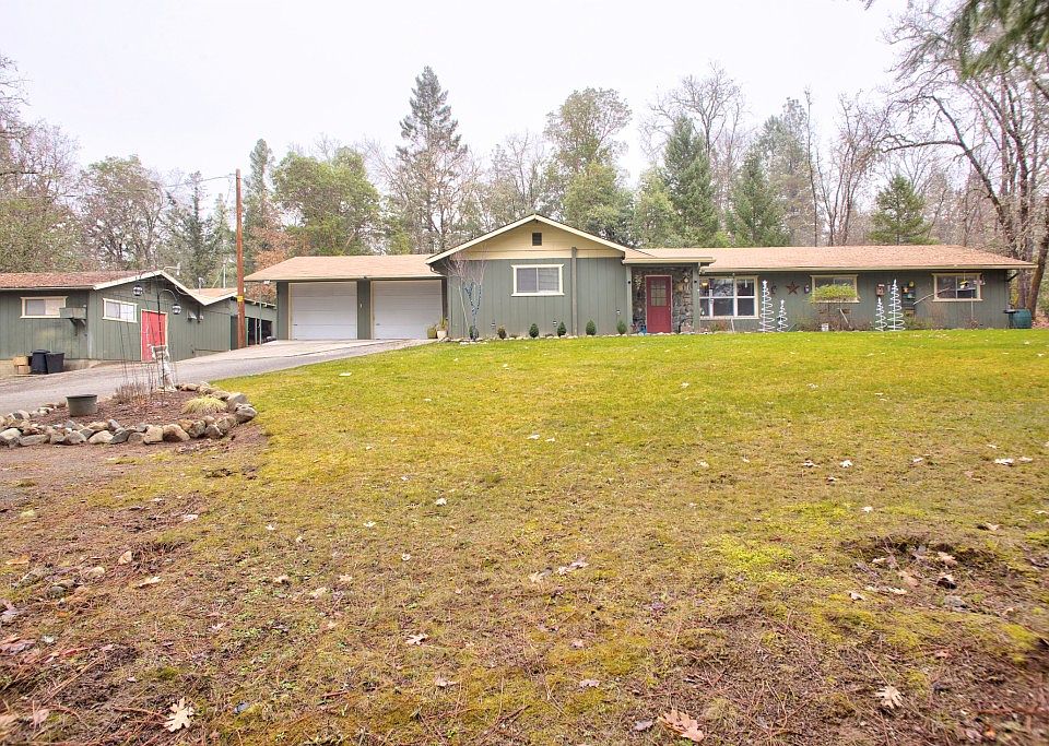 300 Opal Ln, Grants Pass, OR 97526 | Zillow