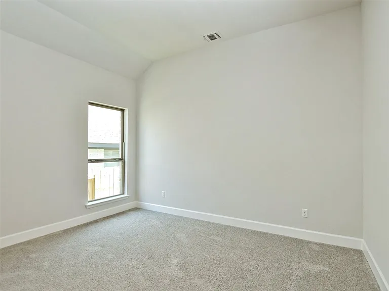 612 Jefferson Dr — Photo 24