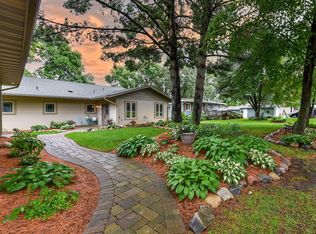 24550 County Road 4, Nisswa, MN 56468