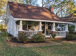 6710 Mooresville Rd, Tanner, AL 35671