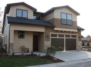 2618 Cisco Ln, Boise, ID 83702