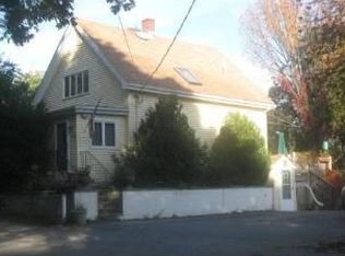 526 Summer Ave, Reading, MA 01867