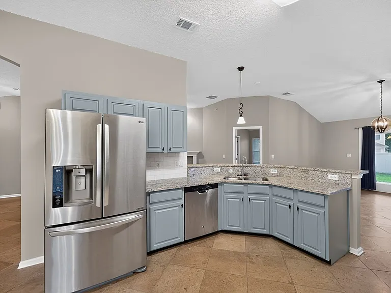 863 Timberjack Ct — Photo 13