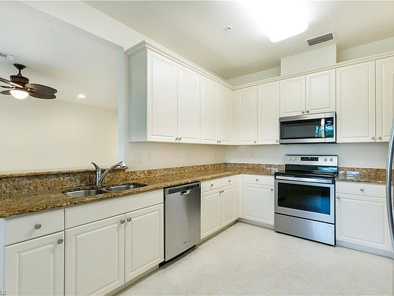 4th image of 16591 Goldenrod Ln Unit 102