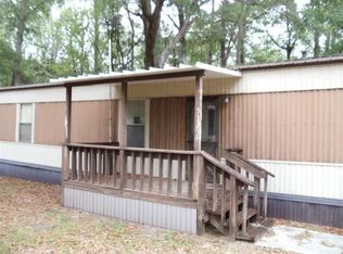 85 Anns Aly, Quincy, FL 32351
