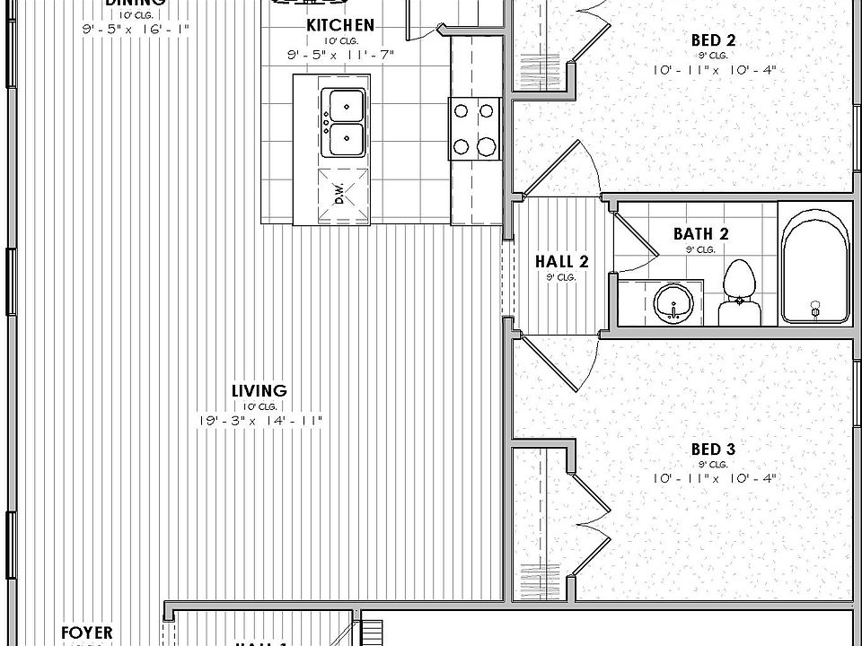 2nd image of 105 Ancona L