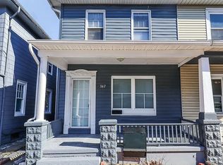 367 Norway St, York, PA 17403