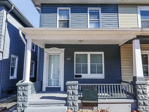 367 Norway St, York, PA 17403