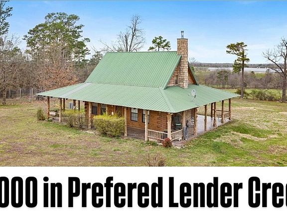 2nd image of 39649 Highway 23