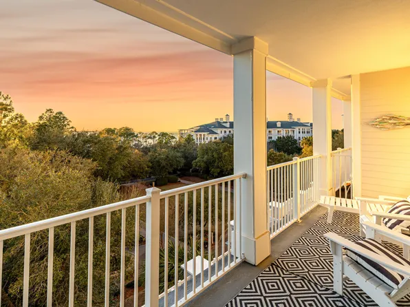 9500 Grand Sandestin Blvd #2524, Miramar Beach, FL 32550