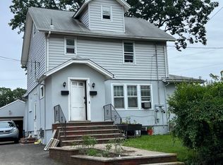 43 Meeker Ave FLOOR 2, Cranford, NJ 07016