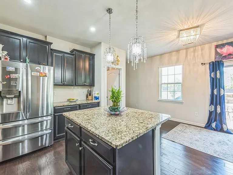 1012 Leland Dr — Photo 13