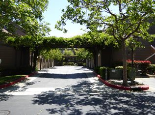 947 Shoreline Dr, San Mateo, CA 94404