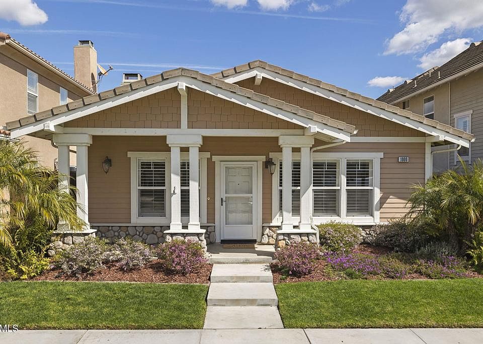 1st image of 1000 Jonquill Ave