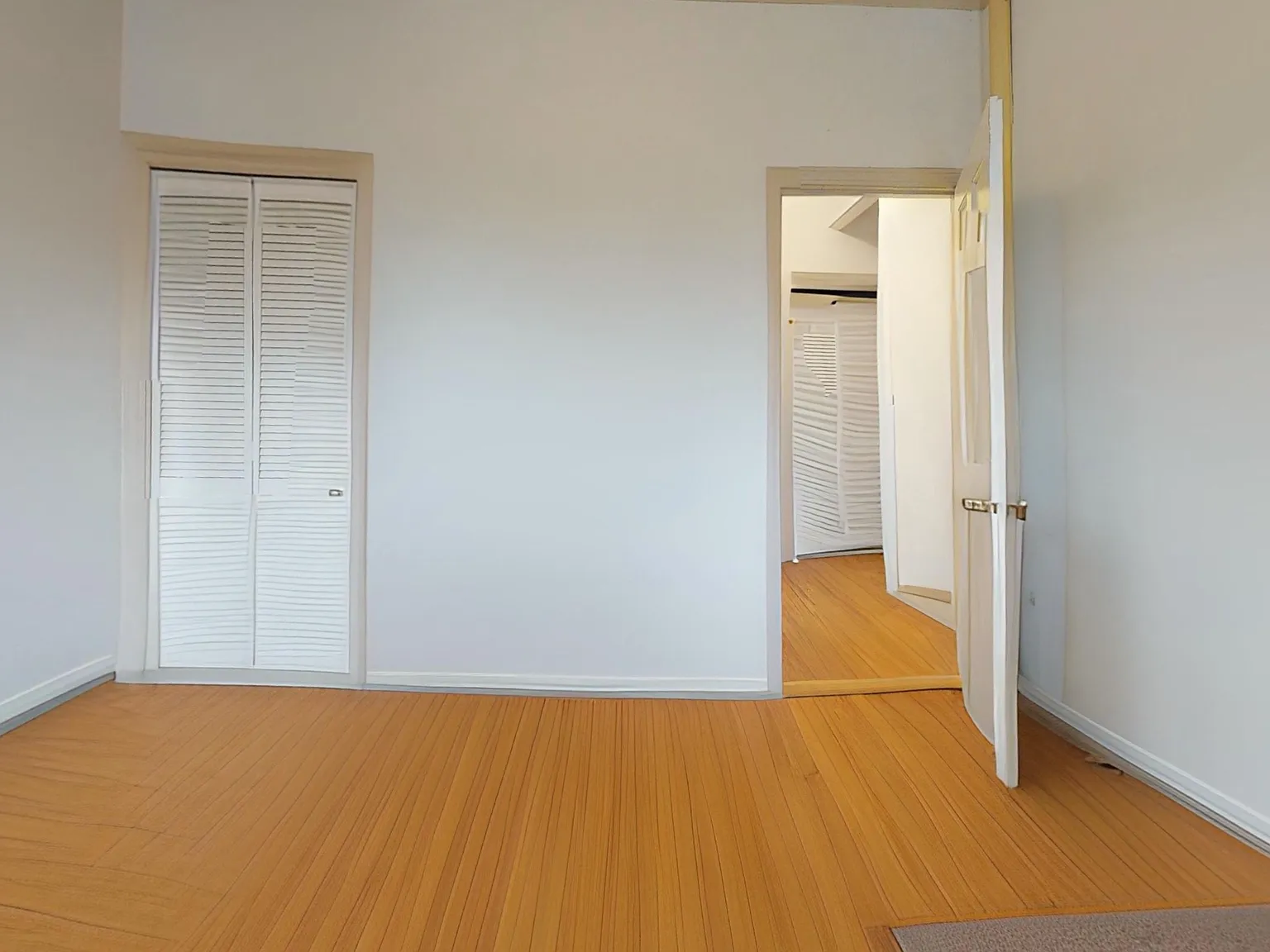 1661 Commonwealth Ave. #3 Brighton — Photo 4