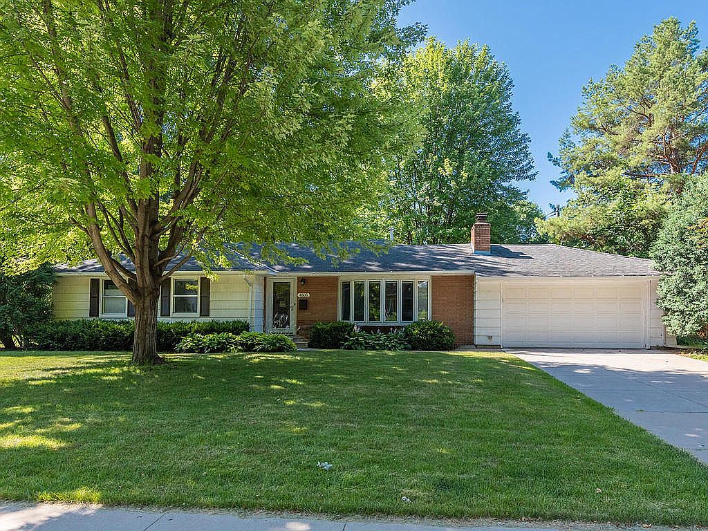 4505 Woodland Rd W, Edina, MN 55424 | Zillow