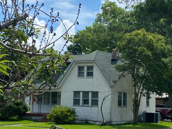 1317 Highland Dr