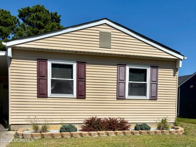 177 Pulaski Boulevard, Toms River, NJ, 08757