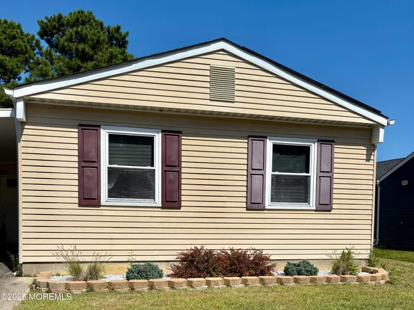 177 Pulaski Boulevard, Toms River, NJ 08757