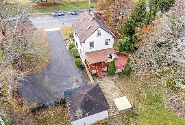 61 Stouts Ln — Photo 13