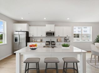 23176 Willow Dr, Rogers, MN 55374