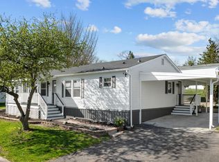 904 Lakeview Dr, Green Lane, PA