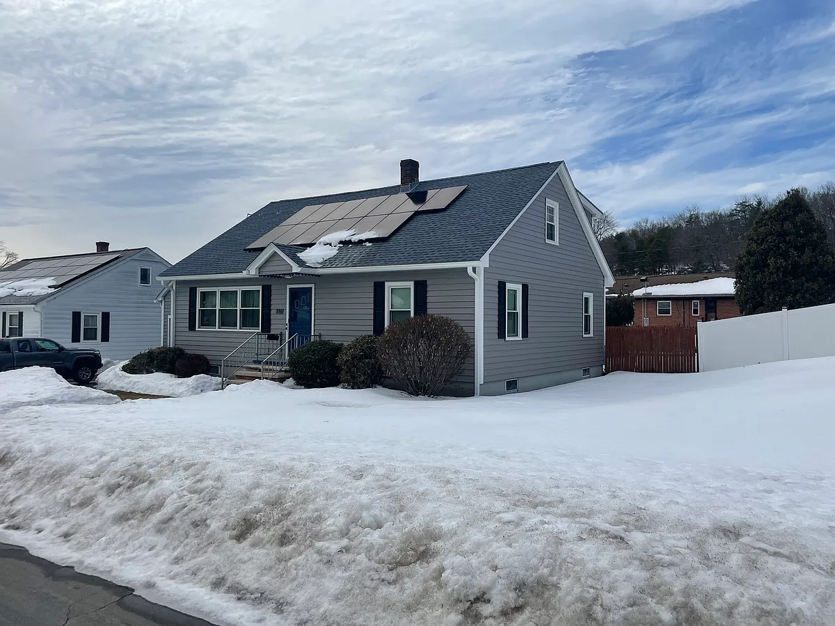 Building Photo - 356 Reed St #2