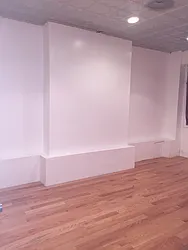 Rented by RES New York