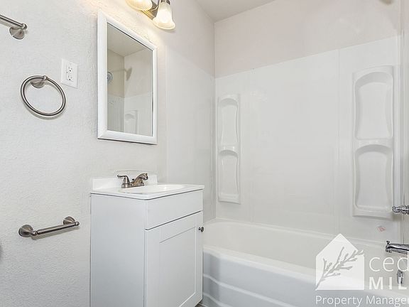 2nd image of 1714 S Euclid Ave #1