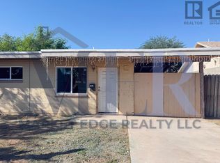1626 N 31st Pl, Phoenix, AZ 85008