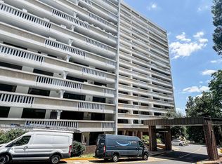 6101 Edsall Rd APT 1609, Alexandria, VA 22304