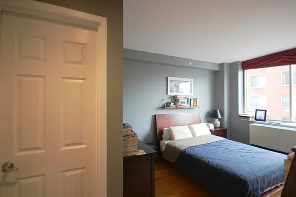 Rented by Citi Habitats | media 7