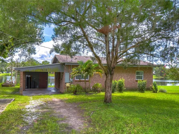19119 2ND COURT NW, LUTZ, FL 33548