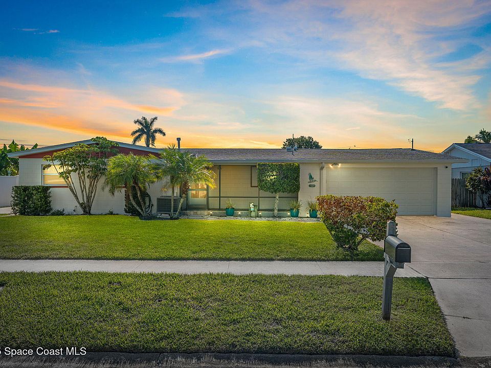 1st image of 940 Waikiki Dr