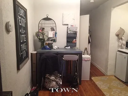 Rented by Town Residential | media 19