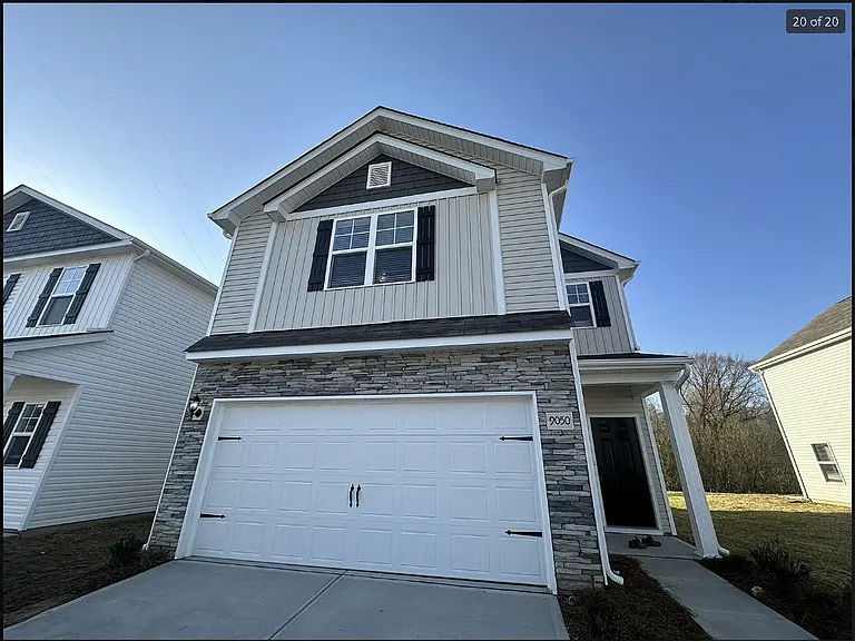 9050 Stoney Waters Ct — Photo 14