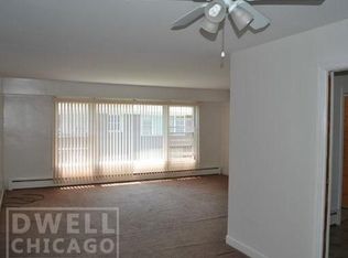 411 Callan Ave #B, Evanston, IL 60202