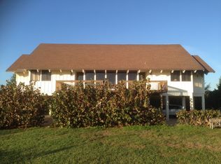 156 N Beach Rd, Hobe Sound, FL 33455