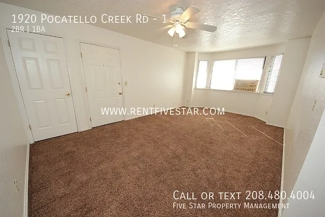 1920 Pocatello Creek Rd #1 — Photo 4