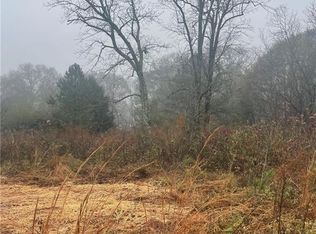 1670 Old Atlanta Rd, Cumming, GA 30041