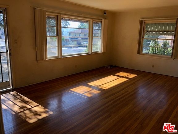 4th image of 7711 Hillrose St