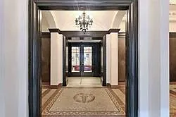 197 Yonge St #4714 — Photo 5