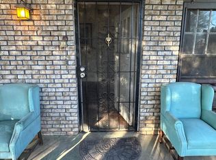 1008 N 27th St, Phoenix, AZ 85008